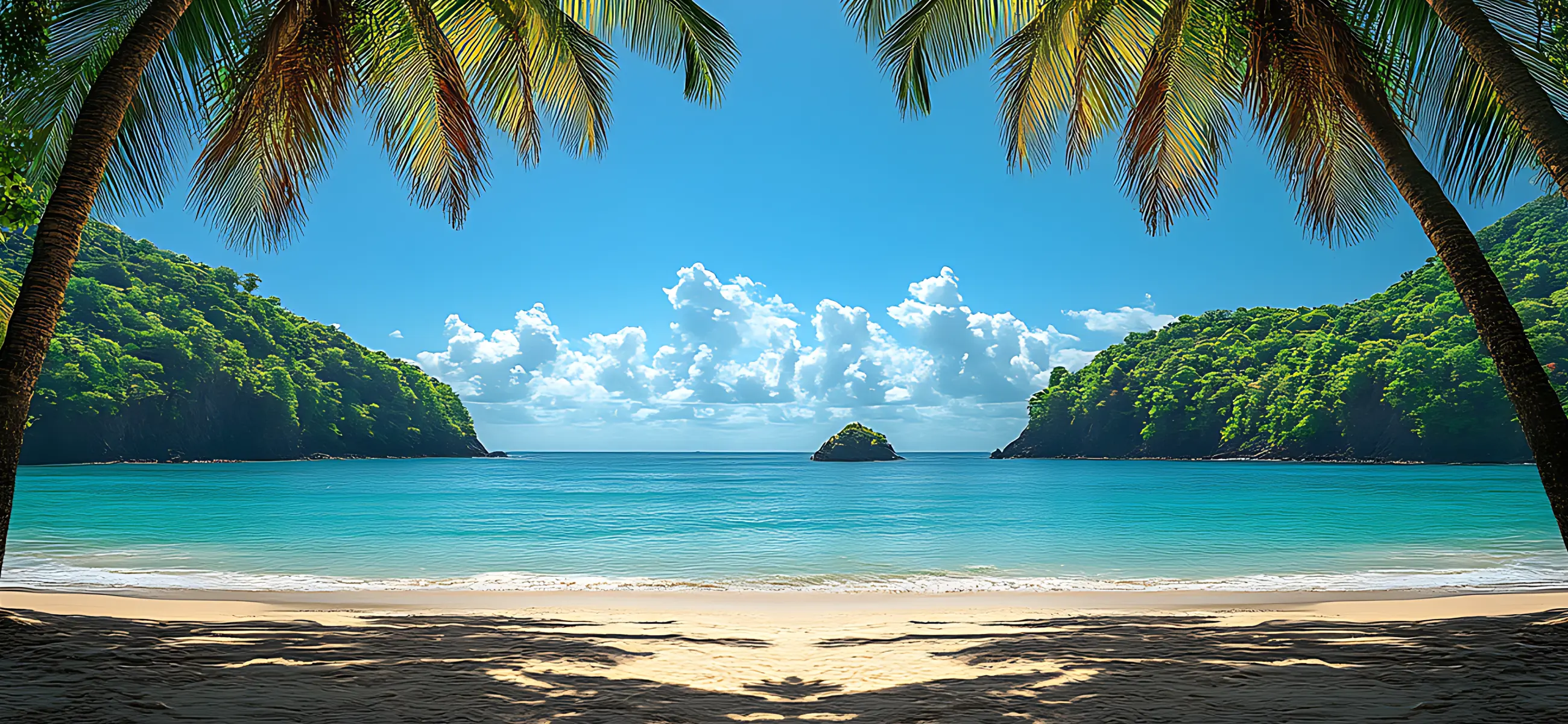 ¡50% de descuento en el 2do al 5to pasajero con Terrawind! viaja seguro Aquí